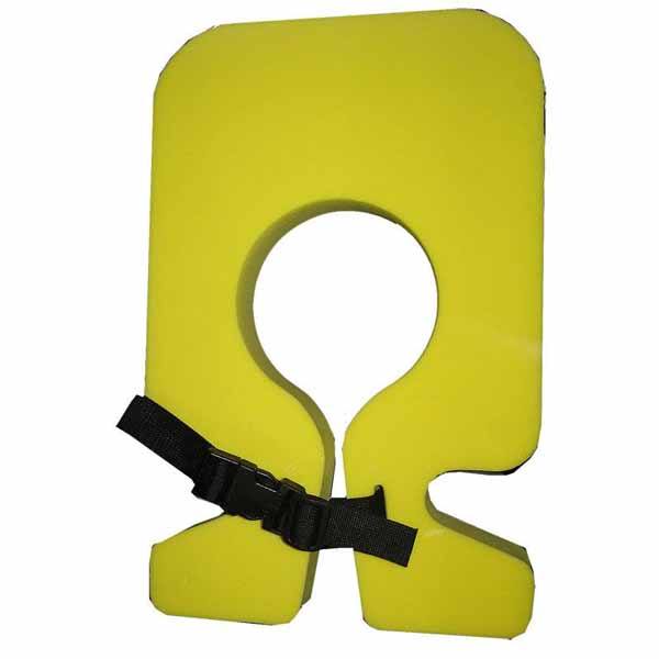 FLOTADOR CERVICAL XRICAL SEGURO Y DURADERO