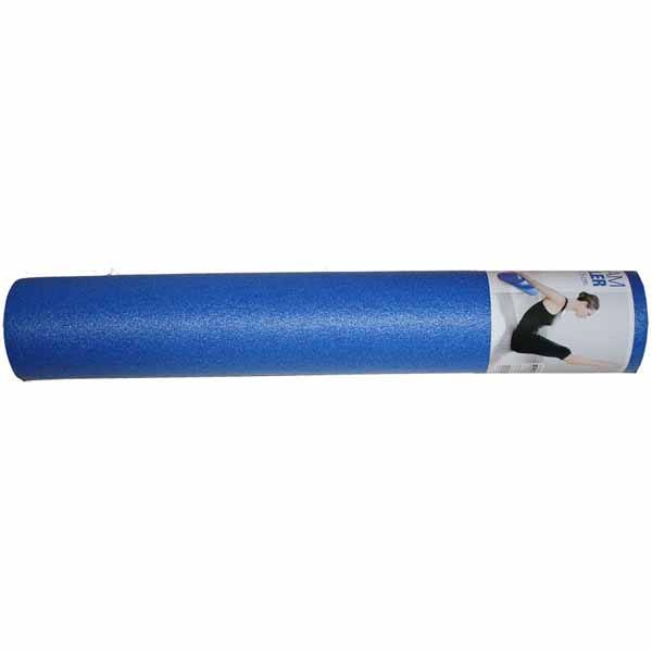 CILINDRO PILATES PROFESIONAL 90CM ANTI-DESLIZANTE