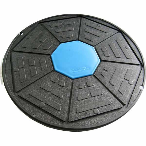 TABLA DE EQUILIBRIO AJUSTABLE FITNESS