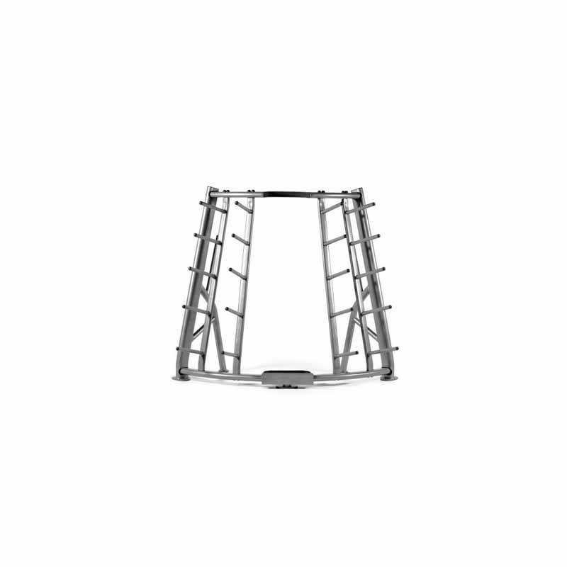 RACK ALMACENAJE PARA 20 SETS PUMP