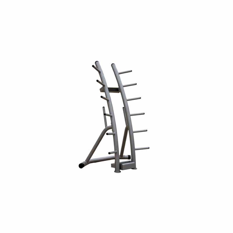 RACK ALMACENAMIENTO SET PUMP LIGERO