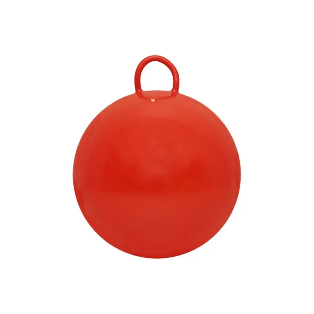 PELOTA SALTARINA INFANTIL SUPER KANGURO