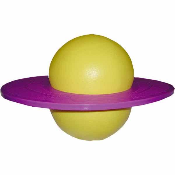 TITULO: SKYBALL PLATAFORMA DE EQUILIBRIO INFANTIL
