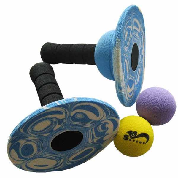 JUEGO DE EQUILIBRIO EDUCATIVO PARA NINOS