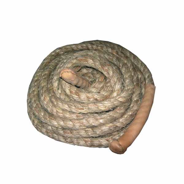 CUERDA TRACCION DE ALTA CALIDAD 16M 26MM