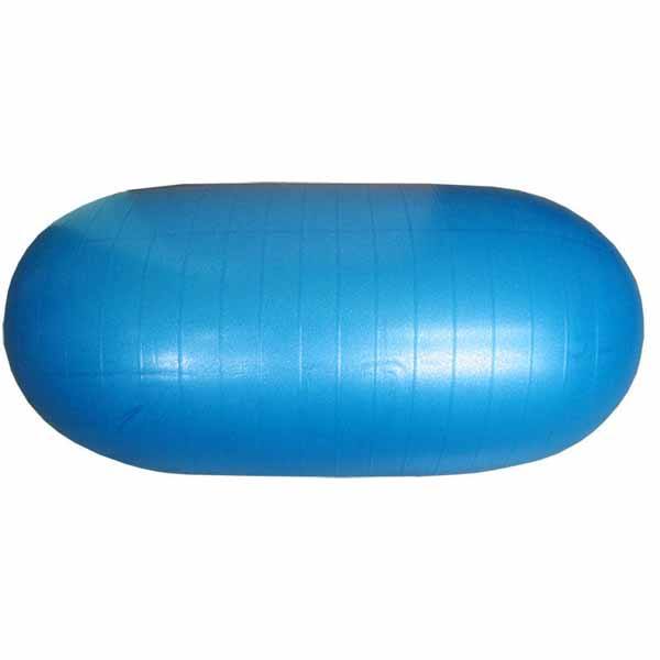 PELOTA CILINDRICA ANTEXPLOSION SEGURA 50CM