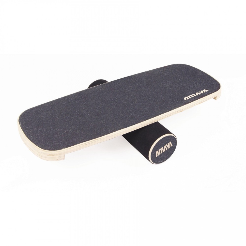 TABLA DE EQUILIBRIO PROFESIONAL ANTIDESLIZANTE