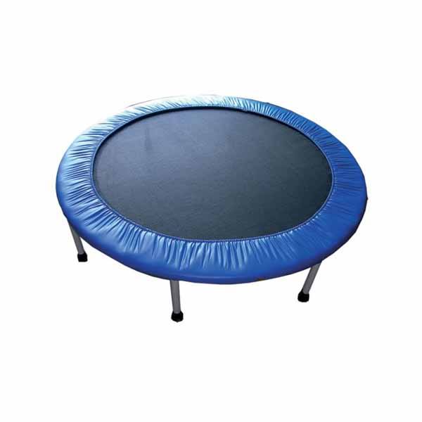 TRAMPOLIN ESCOLAR COMPACTO 100CM