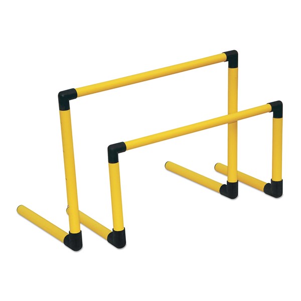 VALLAS GRADUABLES PLEGABLES PVC RESISTENTES