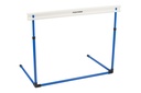 VALLAS ATLETISMO PVC AJUSTABLES LIGERAS