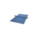 MESA PING PONG PORTATIL VICTORIA 274x150 CM
