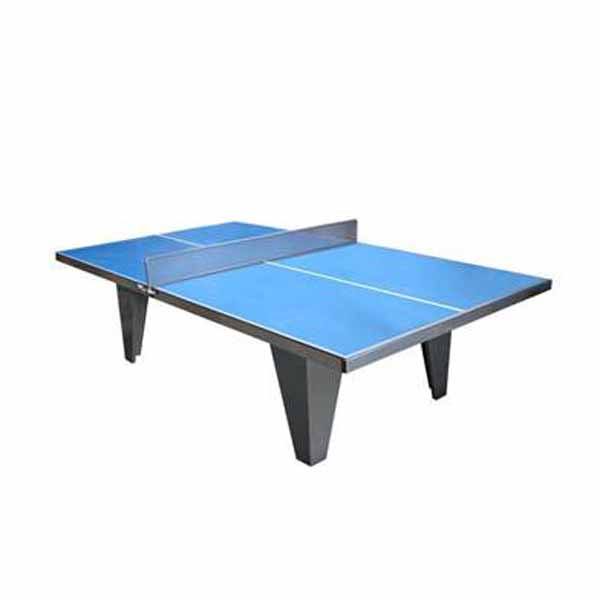 MESA PING PONG EXTERIOR RESISTENTE TABARCA