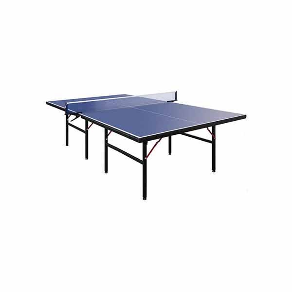 MESA PING PONG INTERIOR FIJA PROFESIONAL