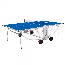 MESA PING PONG EXTERIOR PLEGABLE SILOLI