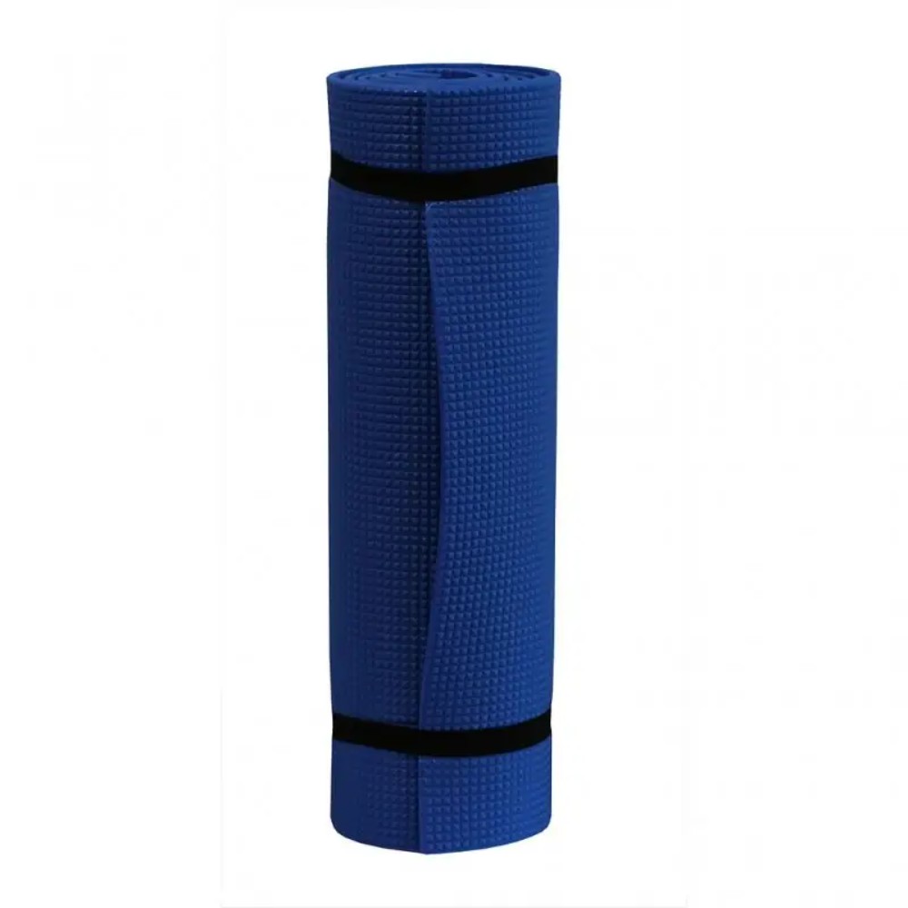 ESTERILLA AISLANTE PARA DEPORTE OUTDOOR