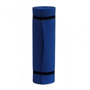 ESTERILLA AISLANTE PARA DEPORTE OUTDOOR