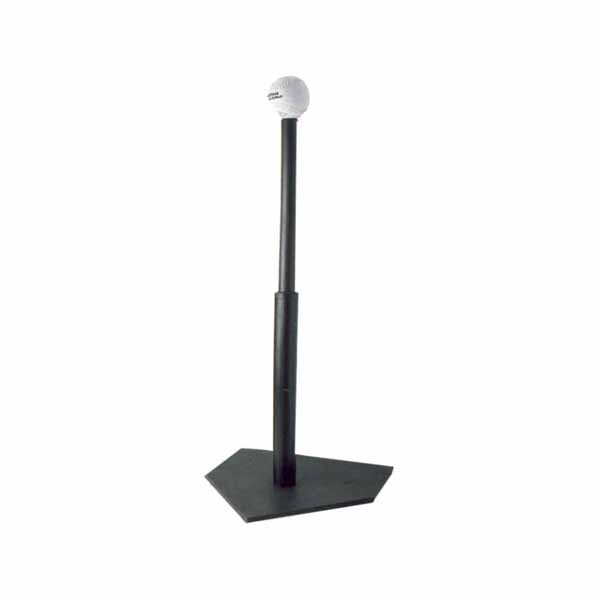 SET BEISBOL CAUCHO AJUSTABLE NIÑOS
