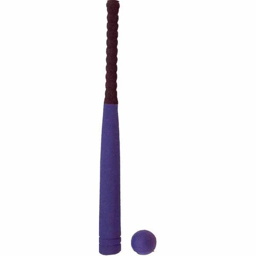 FOAM BASEBALL BAT FOR CHILDREN 10-13 YEARS OLD