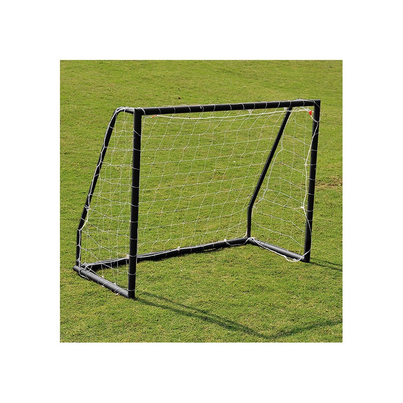 PORTERIA HOCKEY METALICA PROFESIONAL