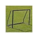 PORTERIA HOCKEY METALICA PROFESIONAL