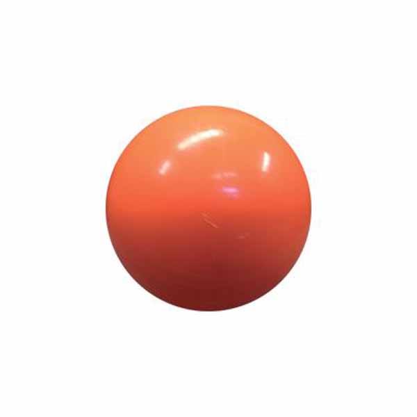 PELOTA SEMIBLANDA DEPORTE SEGURO