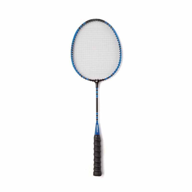 RAQUETA BADMINTON INFANTIL PRO-319 ALSER