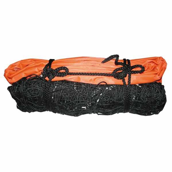 RED VOLEIBOL ESCOLAR REGULADA NYLON 2.5MM