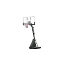 CANASTA MINI BASKET AJUSTABLE PORTATIL