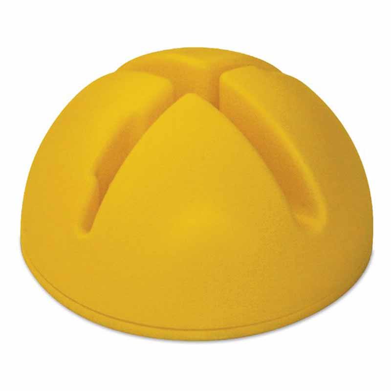 BASE LASTRABLE PVC PARA PICAS Y AROS