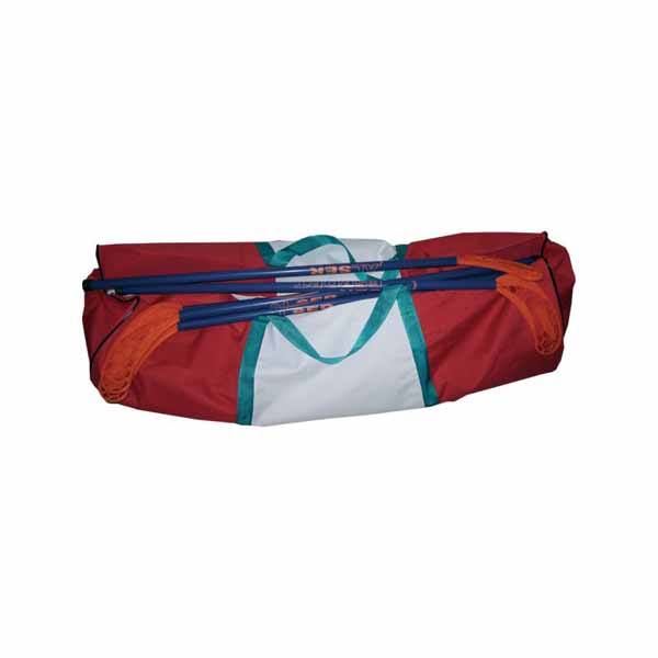 BOLSA DEPORTE LONA RESISTENTE 124CM
