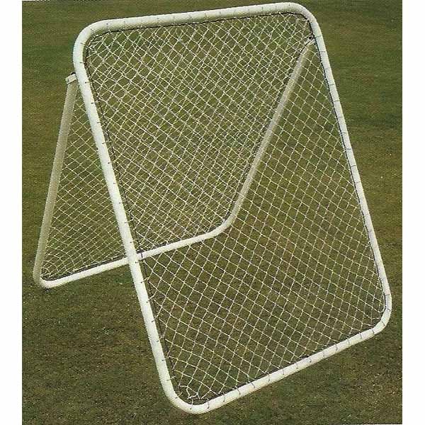 PORTERIA ESCOLAR TOUCHBALL AJUSTABLE