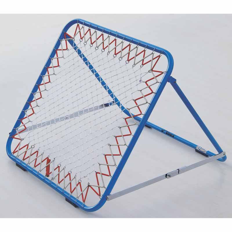 PORTERIA TOUCHBALL PROFESIONAL PLEGABLE