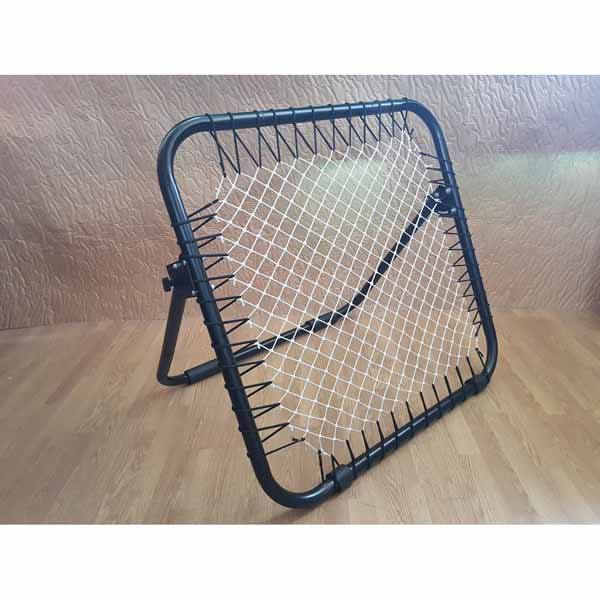 PORTERIA TOUCHBALL AJUSTABLE 100X100 CM