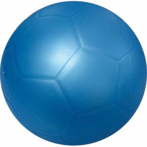 BALON FUTBOL SUPER SOFT INFANTIL ALSER