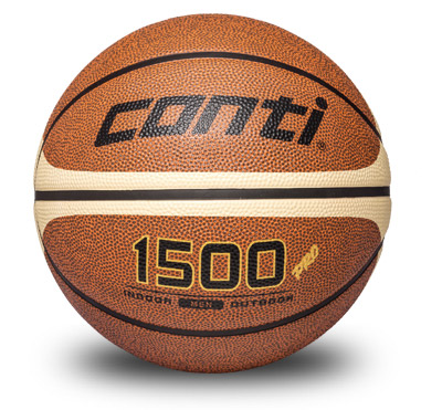 PELOTA BALONCESTO B1500 PRO ALSER