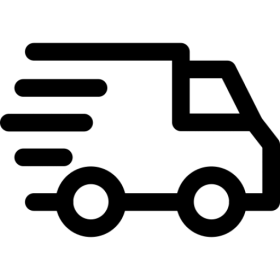 Gastos de envío ESP