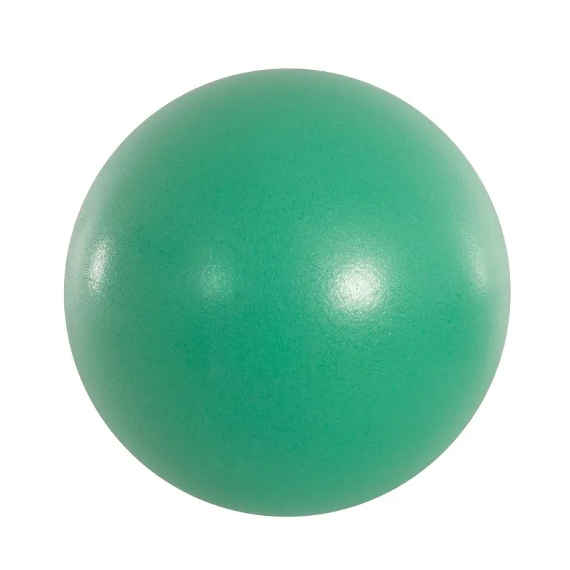 PELOTA DE PILATES