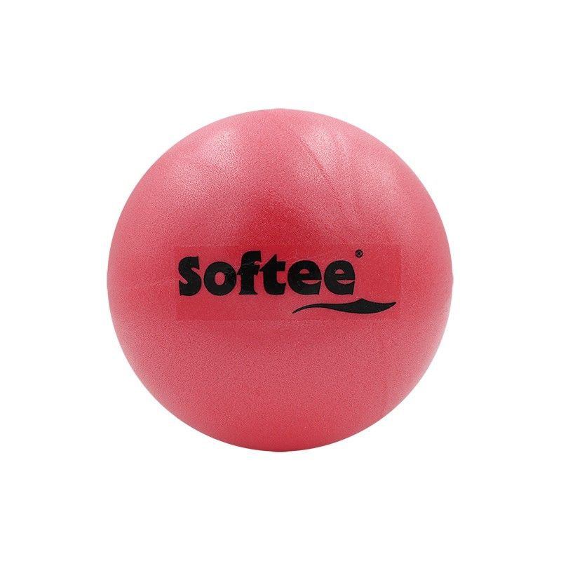 PELOTA DE PILATES