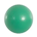 PELOTA DE PILATES