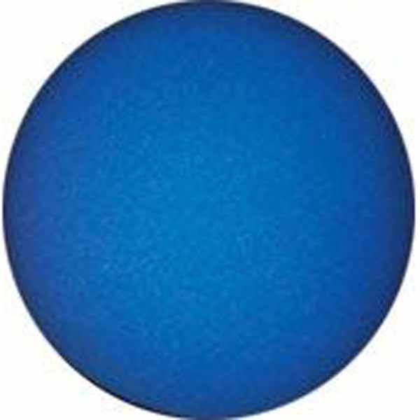 PELOTA ESPUMA 50KG/M3