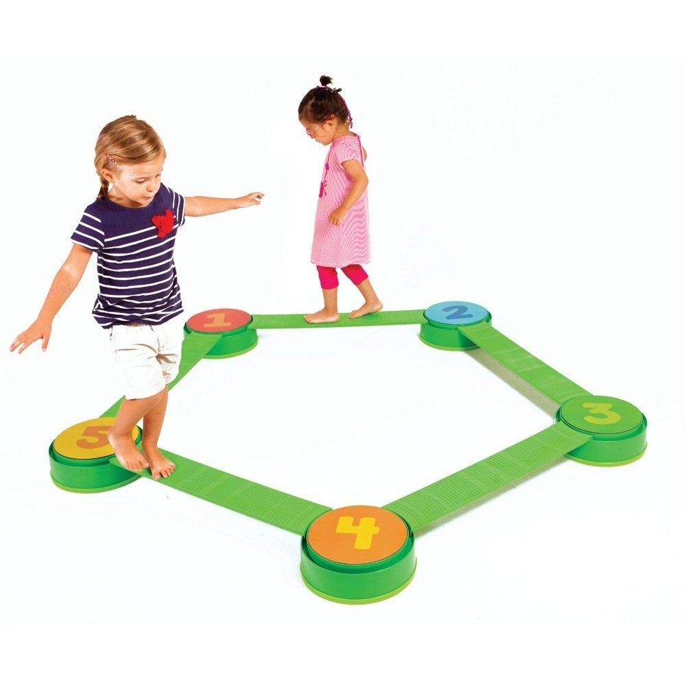 SET PSICOMOTRICIDAD NIÑOS POSTCOVID