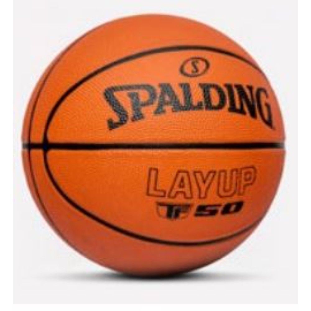 PELOTA BALONCESTO SPALDING TF50