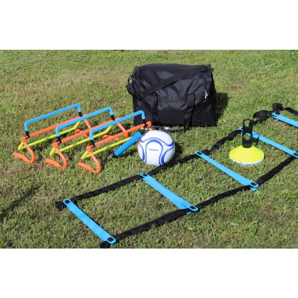 PACK DEPORTES INDIVIDUAL POSTCOVID