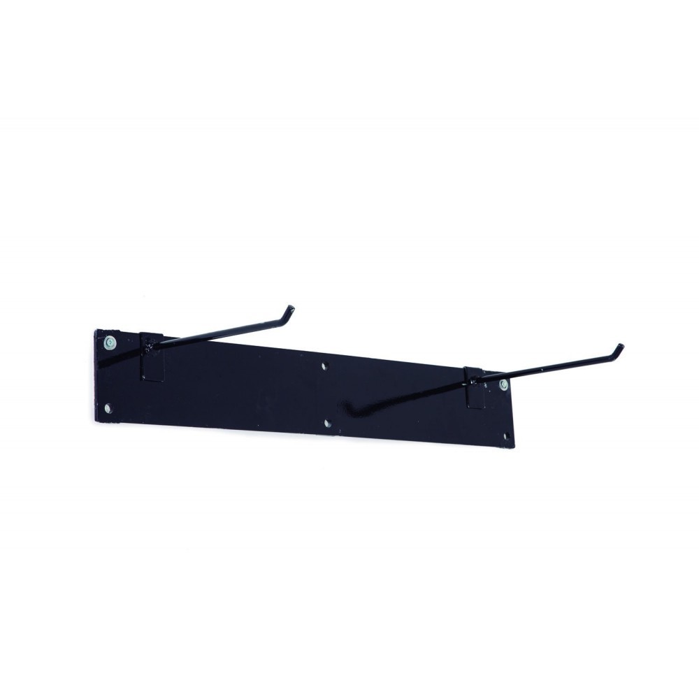 COLGADOR AJUSTABLE PARA COLCHONETAS
