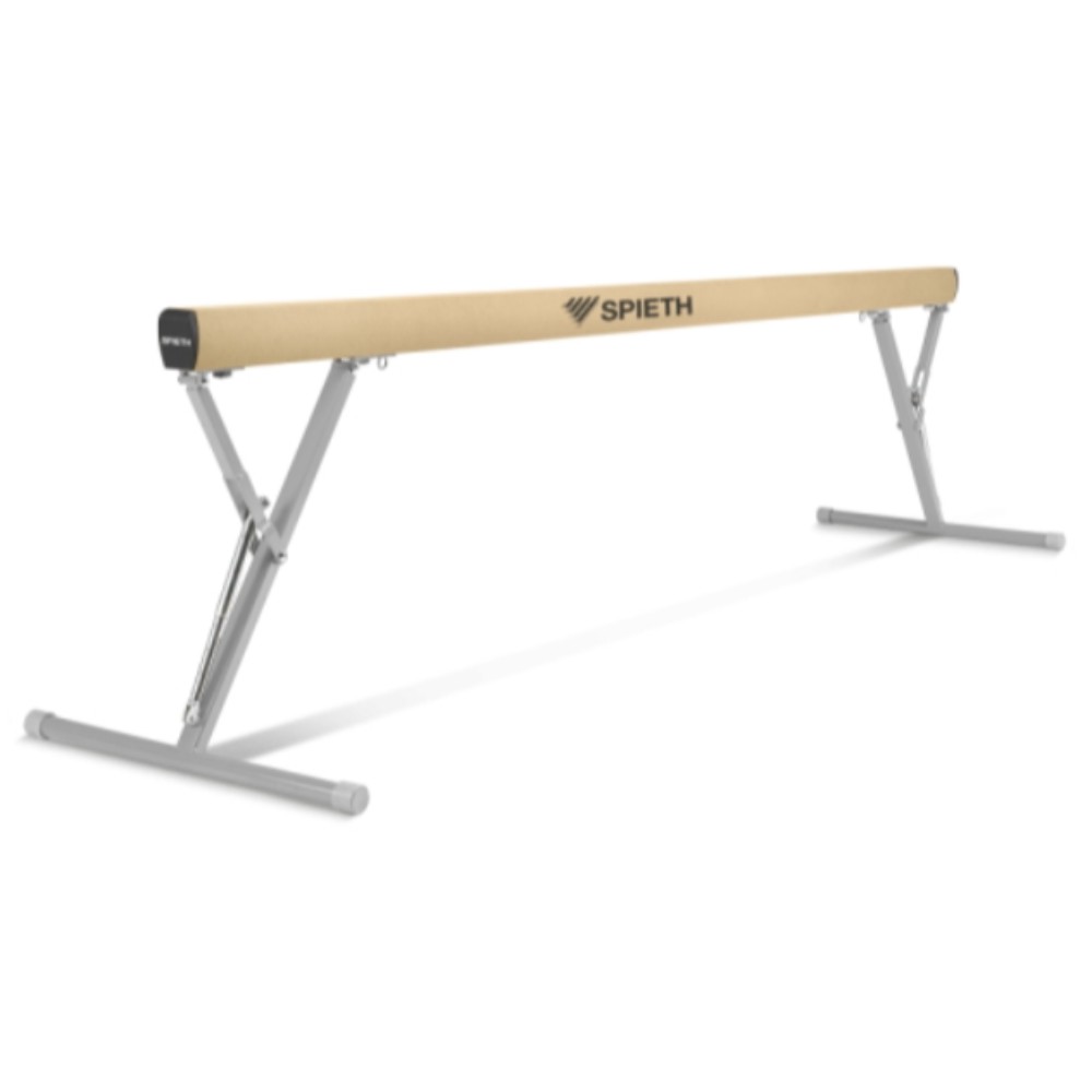 BARRA DE EQUILIBRIO AJUSTABLE SPIETH 5M