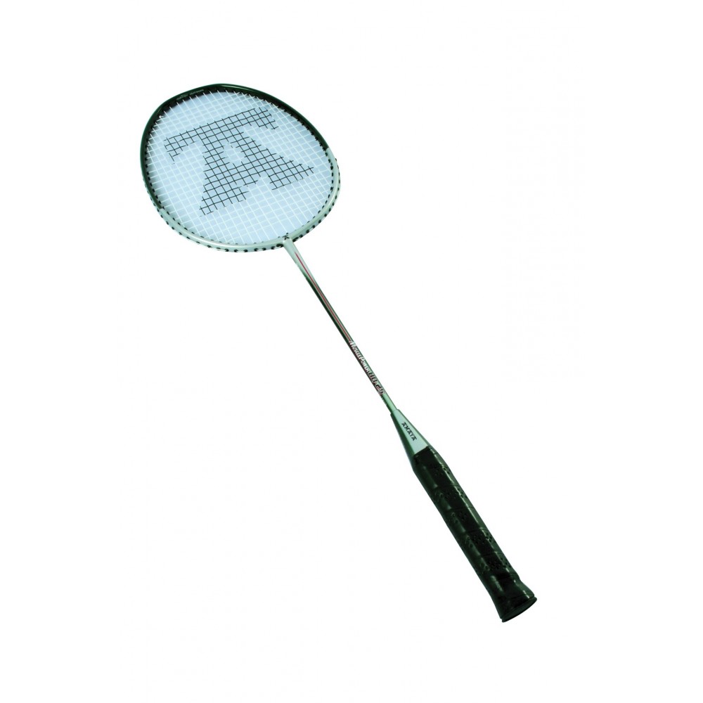 RAQUETA BADMINTON AMHQ25 LIGERA Y SOLIDA