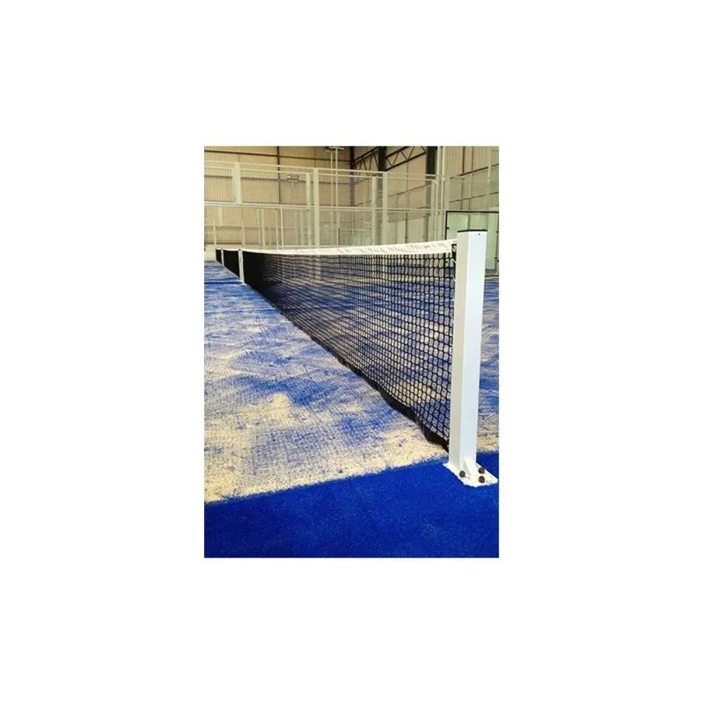 RED PADEL PREMIUM COMPETICION 4MM PVC/PP