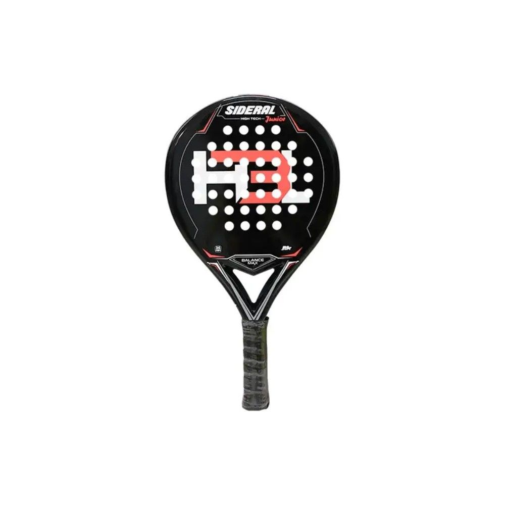PALA PADEL HBL SIDERAL JUNIOR CONTROL