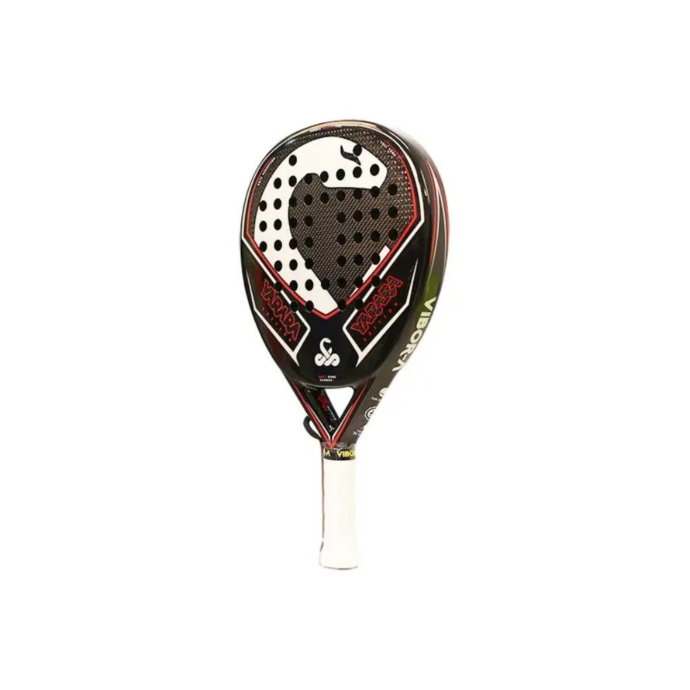 PALA PADEL VIBOR-A YARARA EDICION LIMITADA