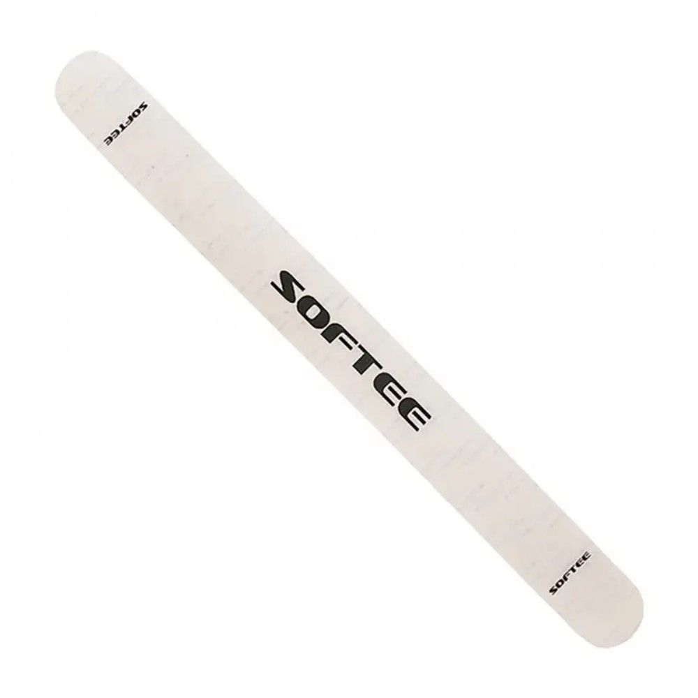 PROTECTOR PALA PADEL SOFTEE 1T